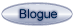 Blogue