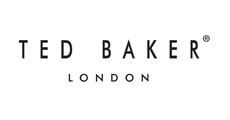 Ted Baker