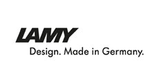 Lamy