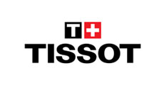Tissot