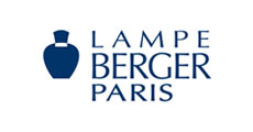 Lampe Berger