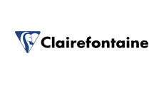 Clairefontaine