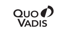 Quo Vadis