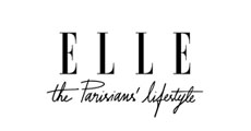 ELLE