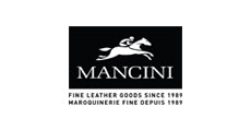 Mancini