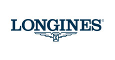 Longines