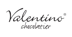 Valentino Chocolatier