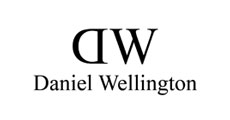 Daniel Wellington