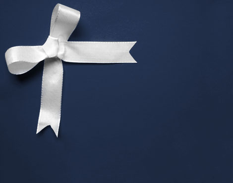 Idées cadeaux Pour toutes occasions